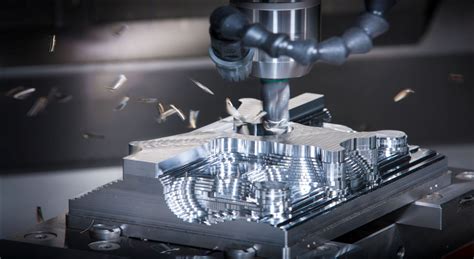 cnc machining materials suppliers|cnc machining service provider.